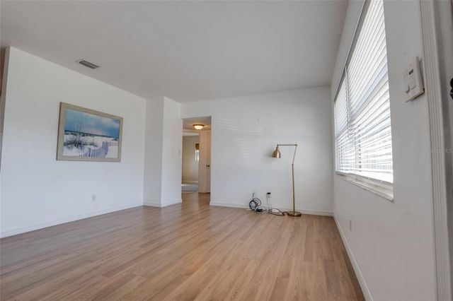 6301 GEM LANE, Seminole, FL 33772