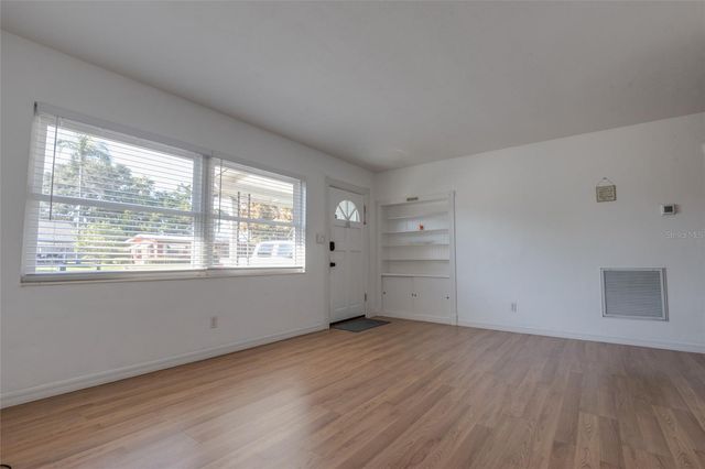 6301 GEM LANE, Seminole, FL 33772