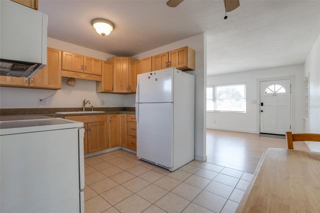 6301 GEM LANE, Seminole, FL 33772