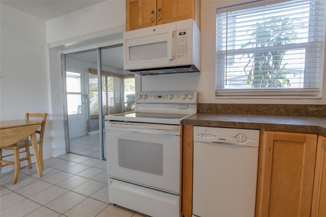 6301 GEM LANE, Seminole, FL 33772