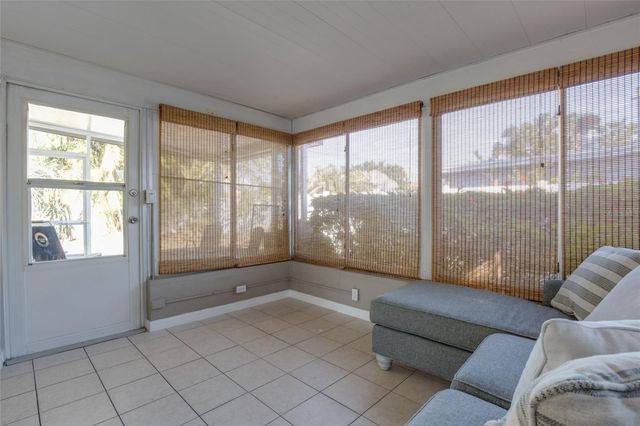 6301 GEM LANE, Seminole, FL 33772