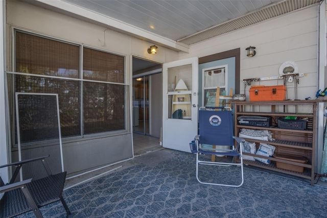 6301 GEM LANE, Seminole, FL 33772