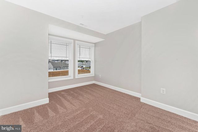 549 BARTHOLOMEW DR, Waynesboro, PA 17268