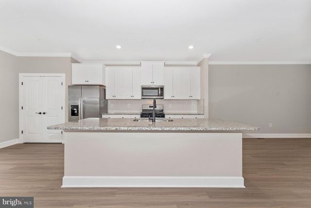 549 BARTHOLOMEW DR, Waynesboro, PA 17268