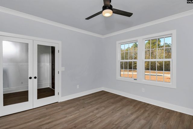 225 LIVING WATERS Boulevard, Lexington, SC 29073