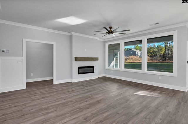 225 LIVING WATERS Boulevard, Lexington, SC 29073