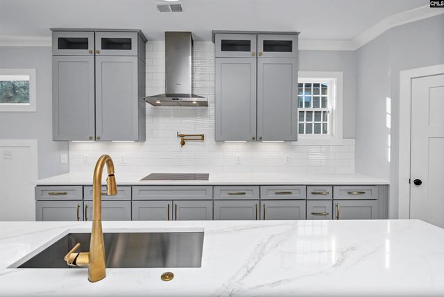 225 LIVING WATERS Boulevard, Lexington, SC 29073