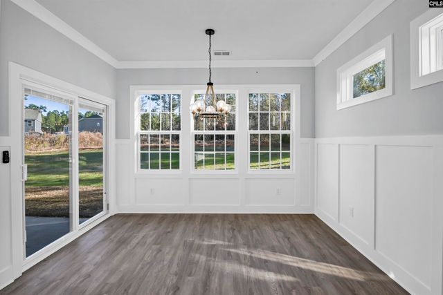 225 LIVING WATERS Boulevard, Lexington, SC 29073