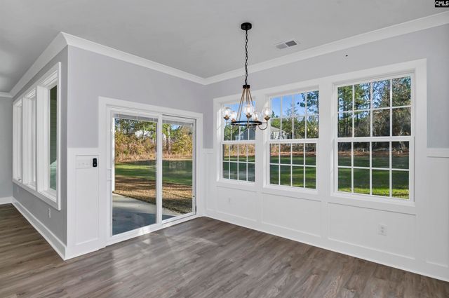 225 LIVING WATERS Boulevard, Lexington, SC 29073