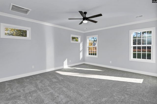 225 LIVING WATERS Boulevard, Lexington, SC 29073