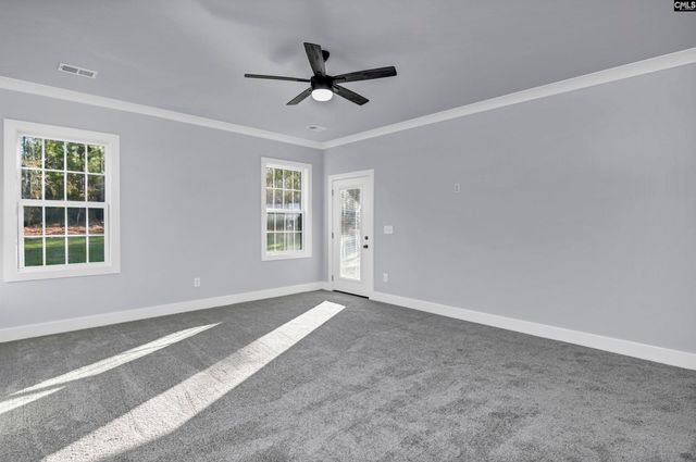 225 LIVING WATERS Boulevard, Lexington, SC 29073