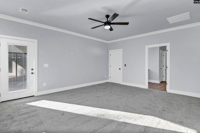 225 LIVING WATERS Boulevard, Lexington, SC 29073