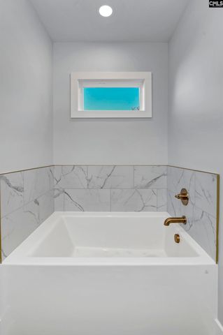 225 LIVING WATERS Boulevard, Lexington, SC 29073