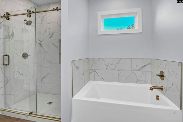 225 LIVING WATERS Boulevard, Lexington, SC 29073