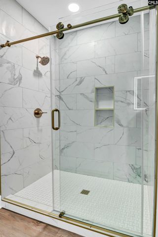 225 LIVING WATERS Boulevard, Lexington, SC 29073