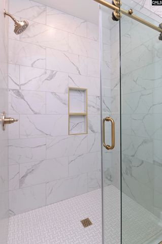 225 LIVING WATERS Boulevard, Lexington, SC 29073