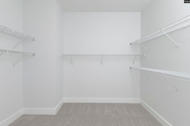 225 LIVING WATERS Boulevard, Lexington, SC 29073