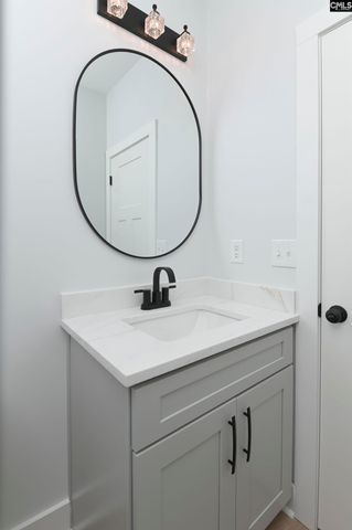 225 LIVING WATERS Boulevard, Lexington, SC 29073