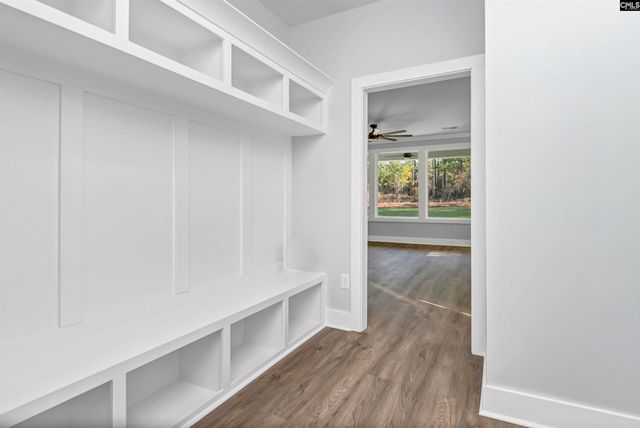 225 LIVING WATERS Boulevard, Lexington, SC 29073