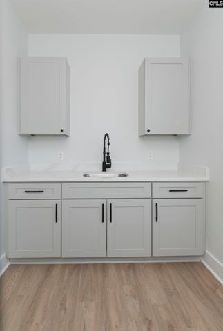 225 LIVING WATERS Boulevard, Lexington, SC 29073