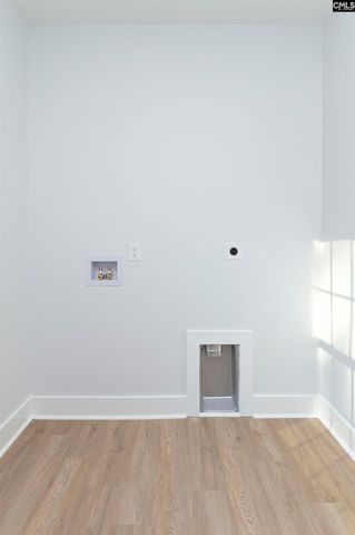 225 LIVING WATERS Boulevard, Lexington, SC 29073