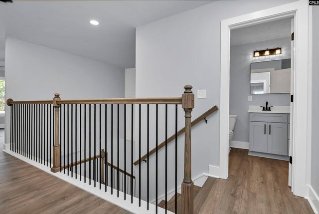 225 LIVING WATERS Boulevard, Lexington, SC 29073