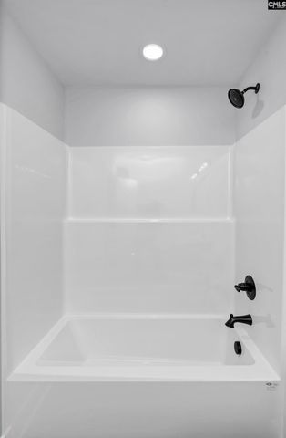 225 LIVING WATERS Boulevard, Lexington, SC 29073