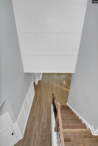 225 LIVING WATERS Boulevard, Lexington, SC 29073