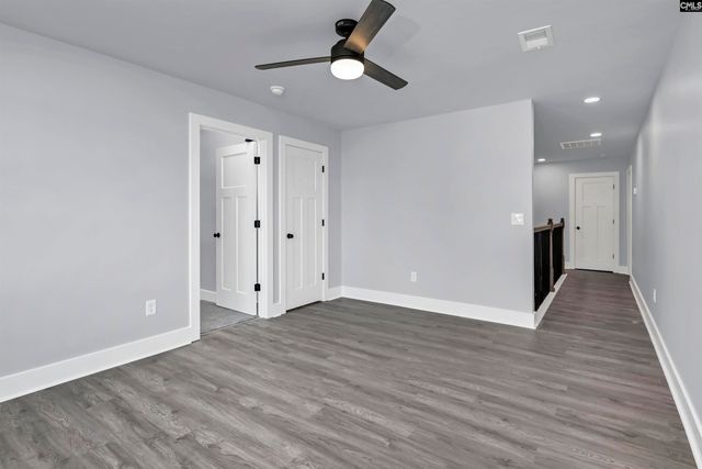 225 LIVING WATERS Boulevard, Lexington, SC 29073