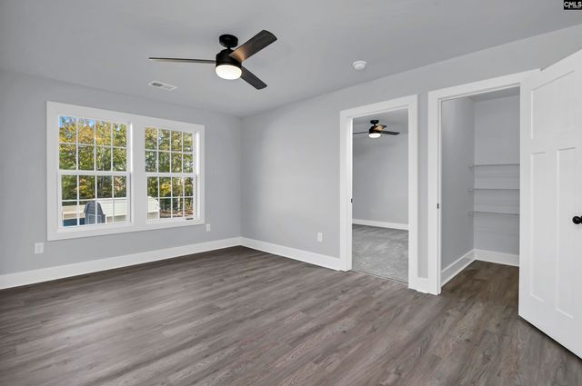 225 LIVING WATERS Boulevard, Lexington, SC 29073