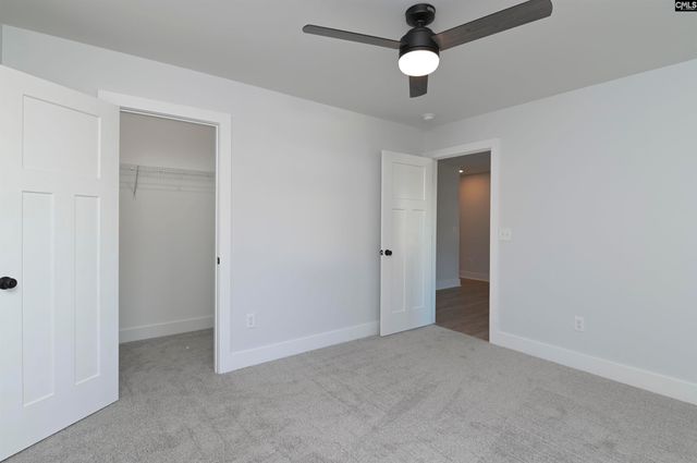 225 LIVING WATERS Boulevard, Lexington, SC 29073