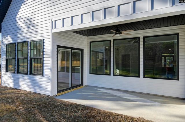 225 LIVING WATERS Boulevard, Lexington, SC 29073