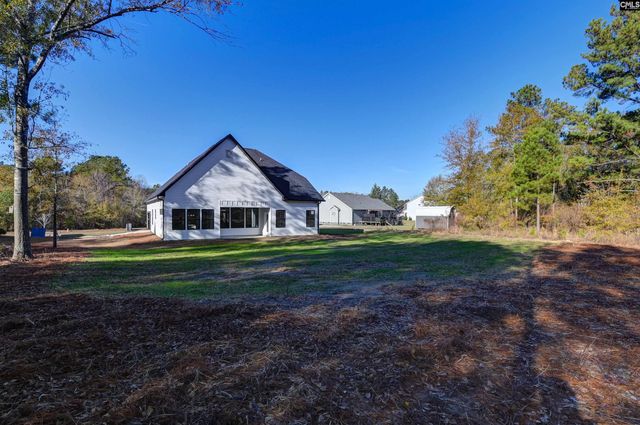 225 LIVING WATERS Boulevard, Lexington, SC 29073