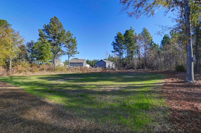 225 LIVING WATERS Boulevard, Lexington, SC 29073