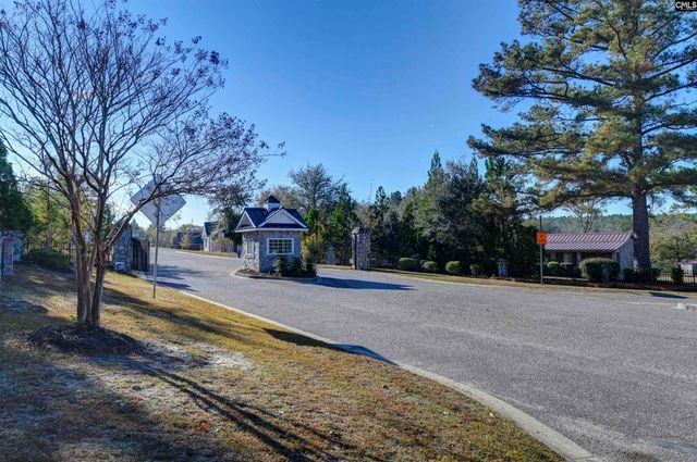 225 LIVING WATERS Boulevard, Lexington, SC 29073