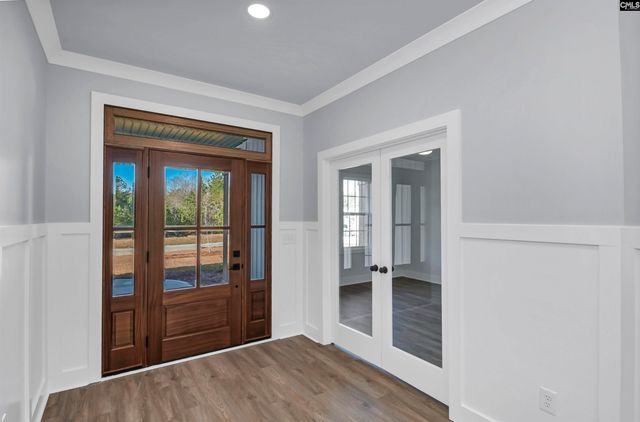 225 LIVING WATERS Boulevard, Lexington, SC 29073