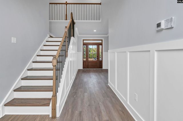 225 LIVING WATERS Boulevard, Lexington, SC 29073