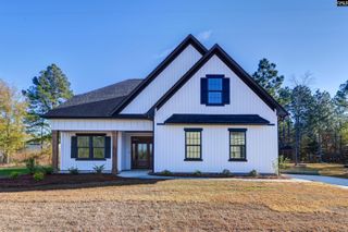 225 LIVING WATERS Boulevard, Lexington, SC 29073