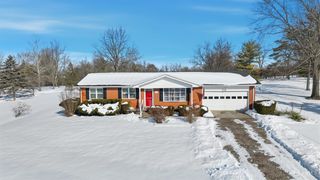 3062 Tolbert Road, Hamilton, OH 45011