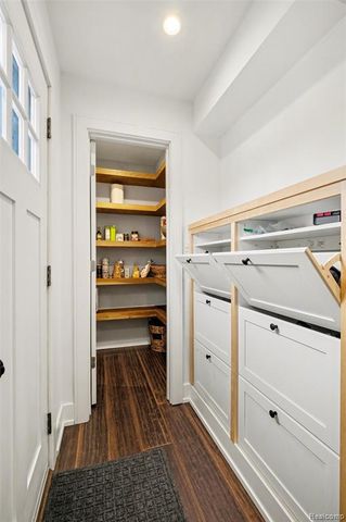 4163 E Maple Avenue, Grand Blanc, MI 48439