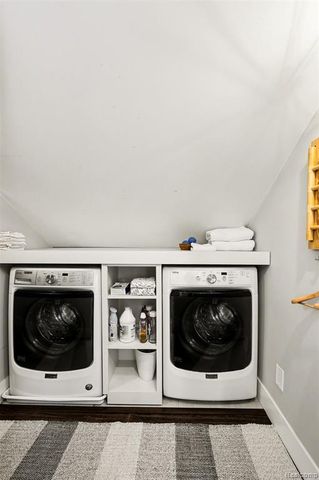 4163 E Maple Avenue, Grand Blanc, MI 48439