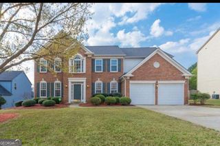 230 Albrighton Court, Suwanee, GA 30024
