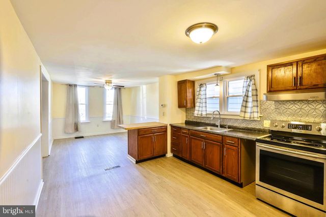 312 E GARFIELD STREET, Shippensburg, PA 17257