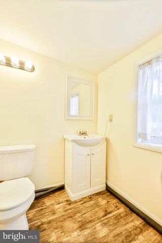 312 E GARFIELD STREET, Shippensburg, PA 17257