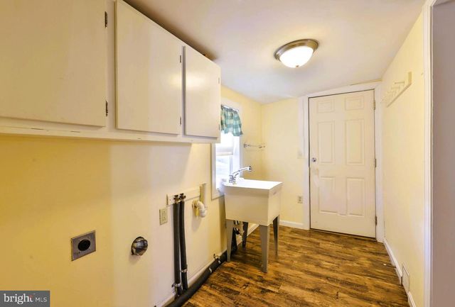 312 E GARFIELD STREET, Shippensburg, PA 17257