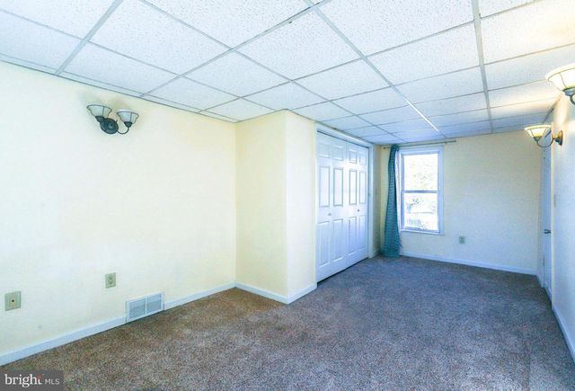 312 E GARFIELD STREET, Shippensburg, PA 17257