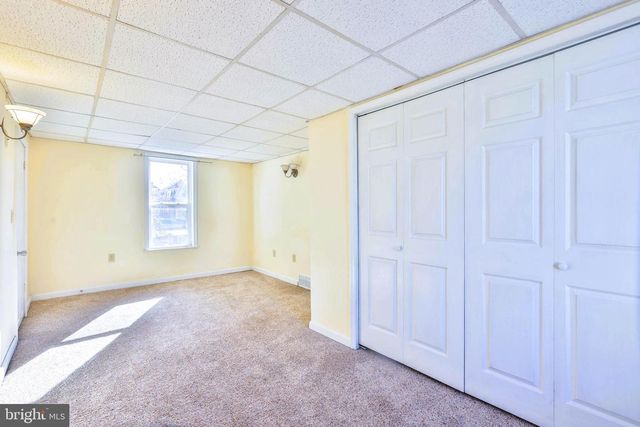 312 E GARFIELD STREET, Shippensburg, PA 17257