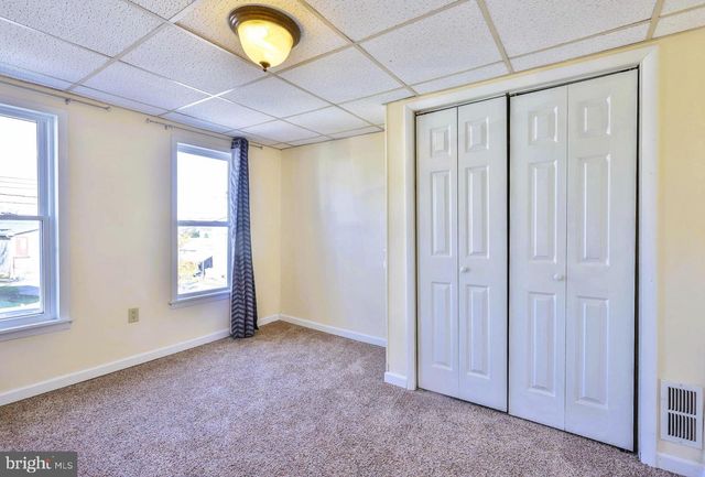 312 E GARFIELD STREET, Shippensburg, PA 17257