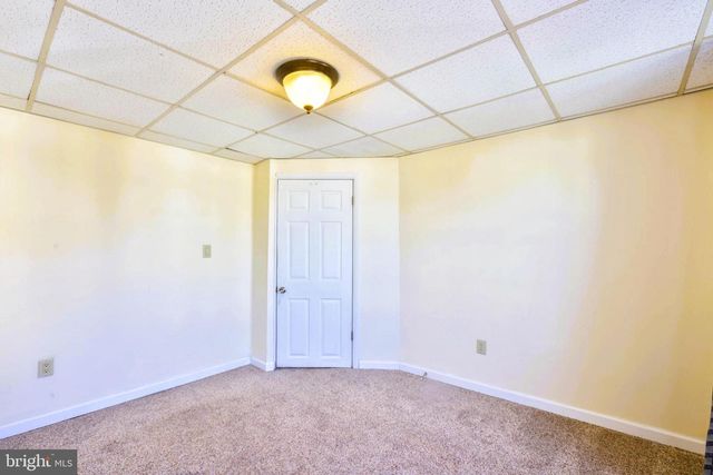 312 E GARFIELD STREET, Shippensburg, PA 17257