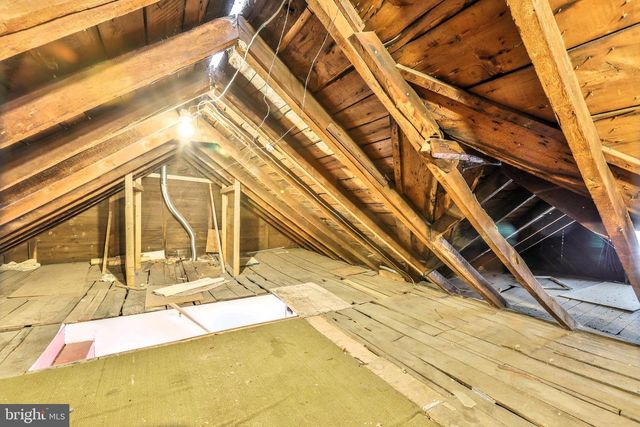 312 E GARFIELD STREET, Shippensburg, PA 17257